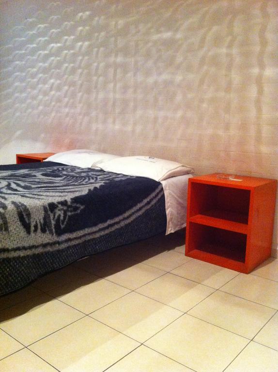 Hotel Centro Diana Мехико Номер фото