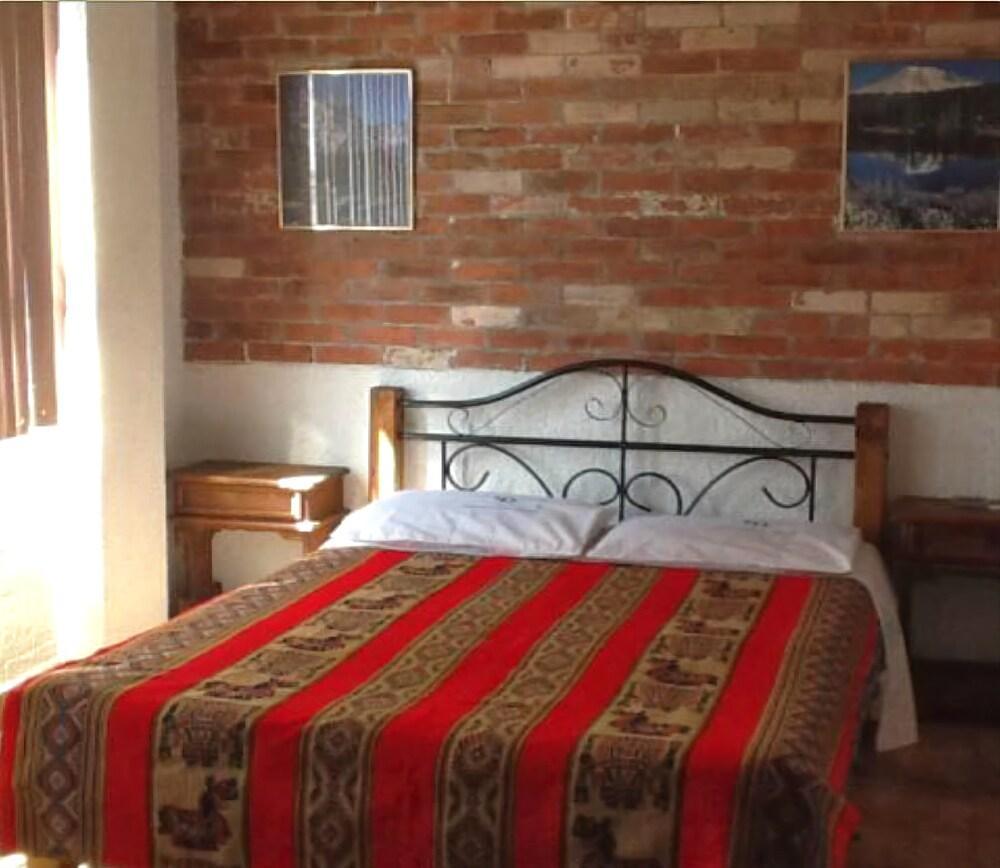 Hotel Centro Diana Мехико Экстерьер фото